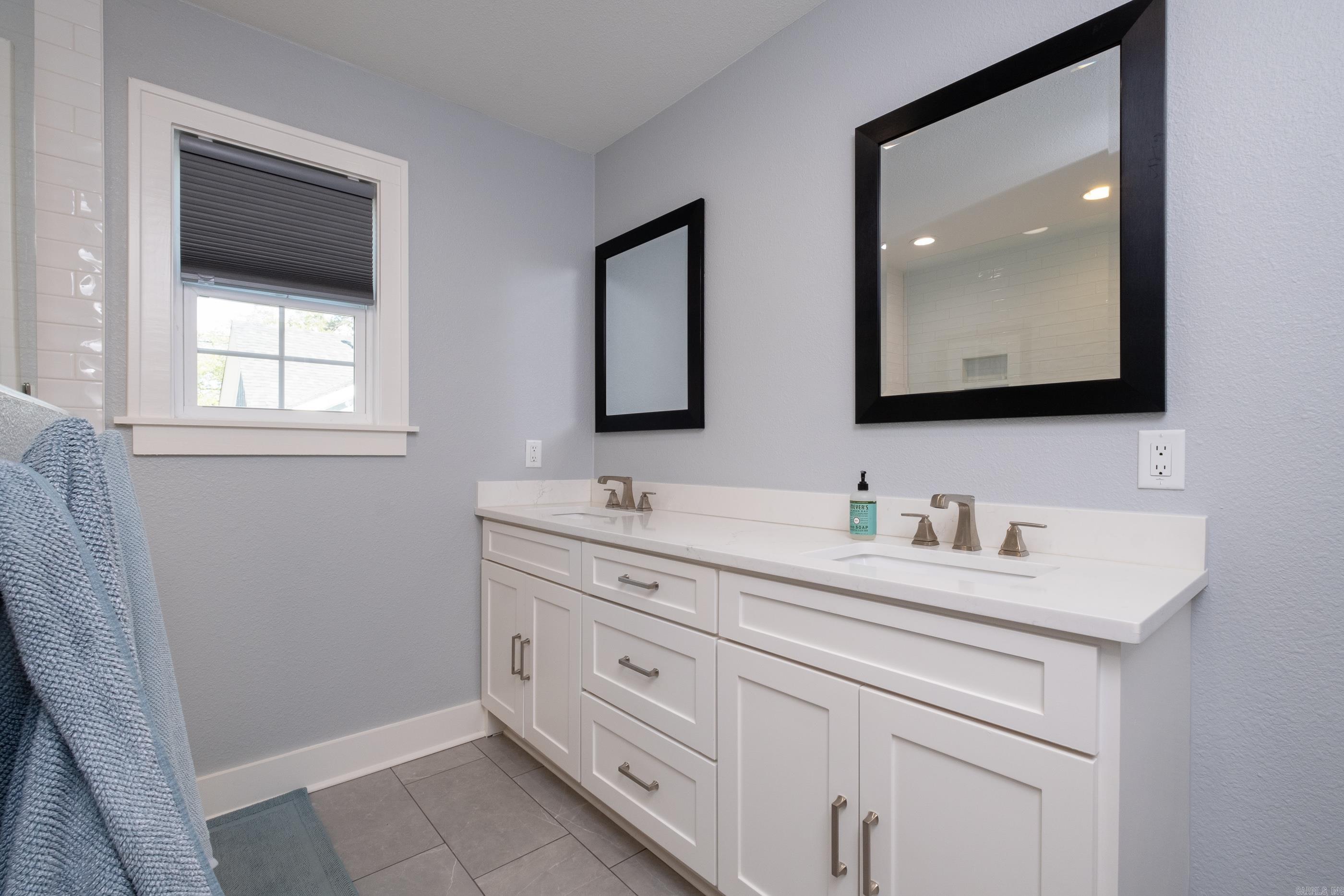 Englewood L1 - Residential