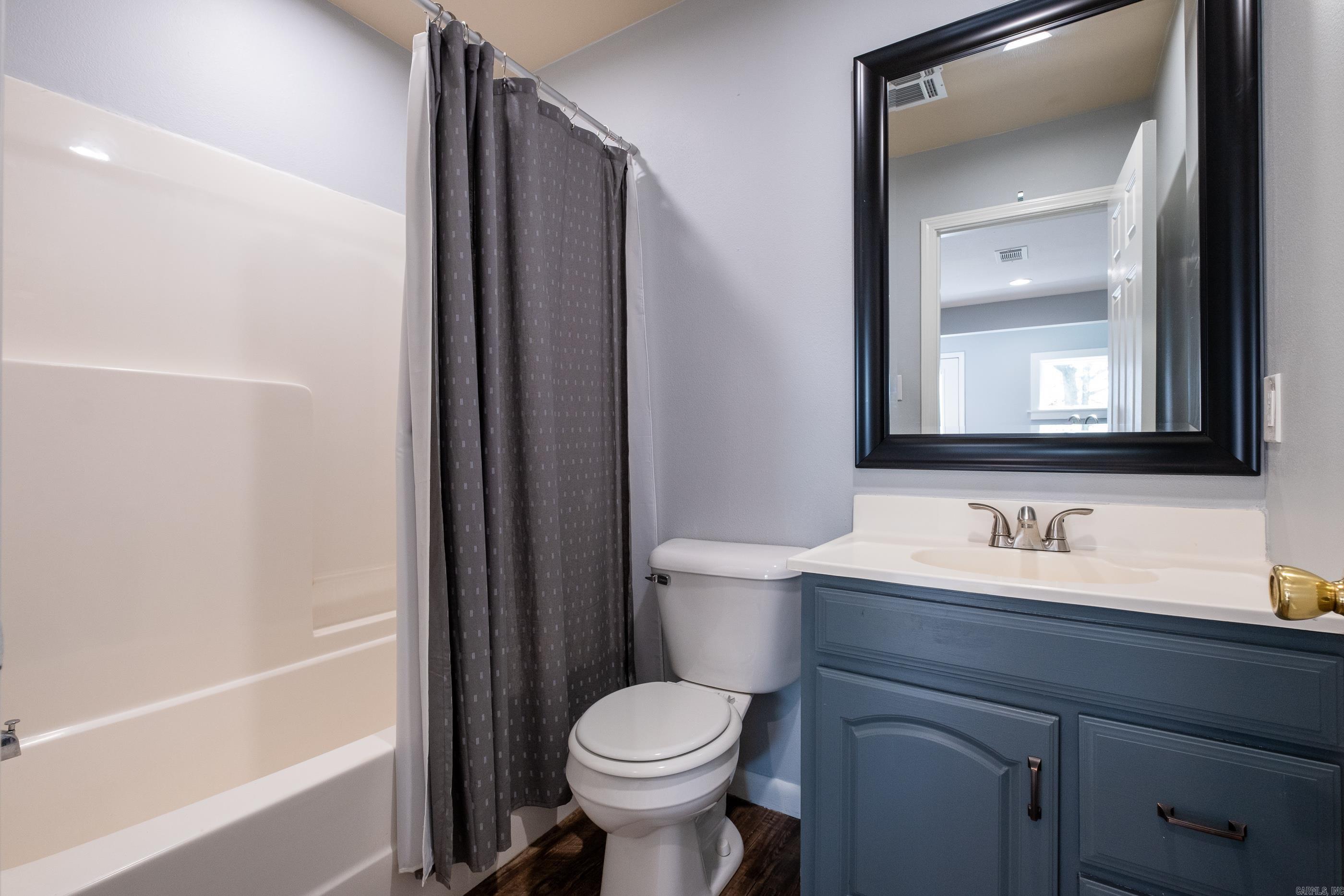 Englewood L1 - Residential