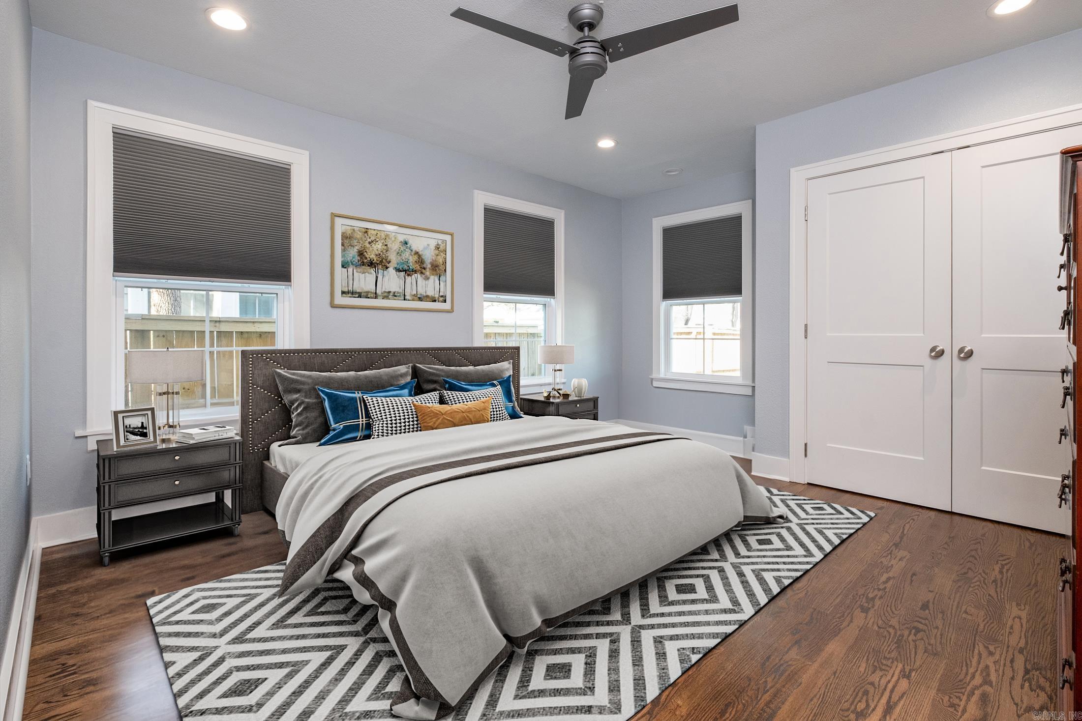 Englewood L1 - Residential