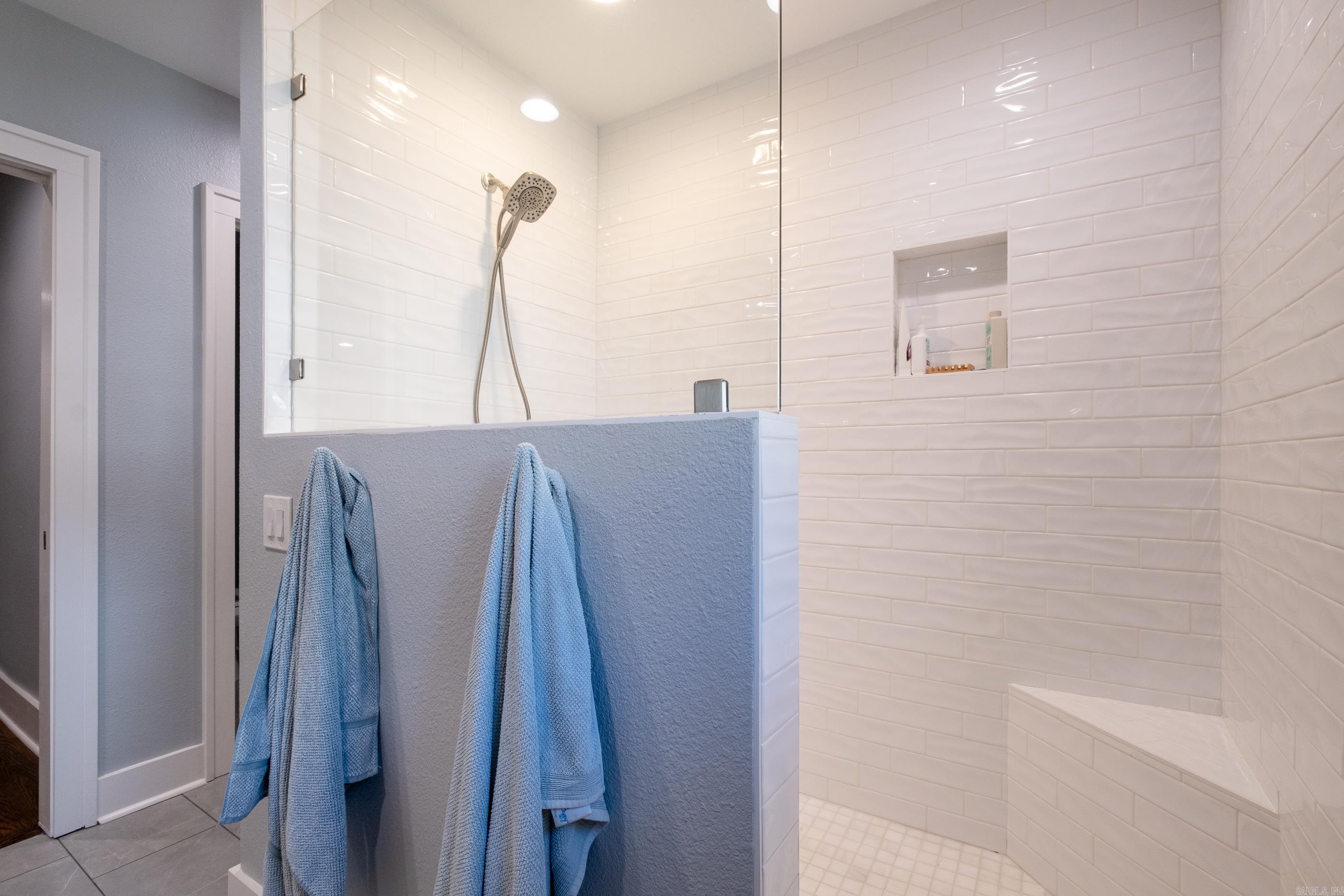 Englewood L1 - Residential