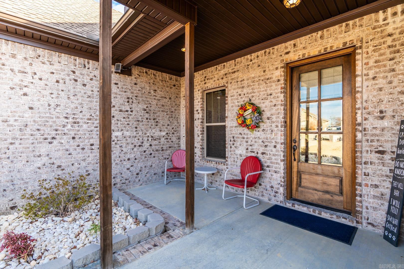 STONEHILL ADDN - Residential