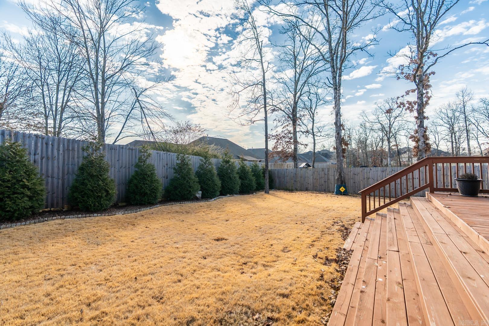 STONEHILL ADDN - Residential