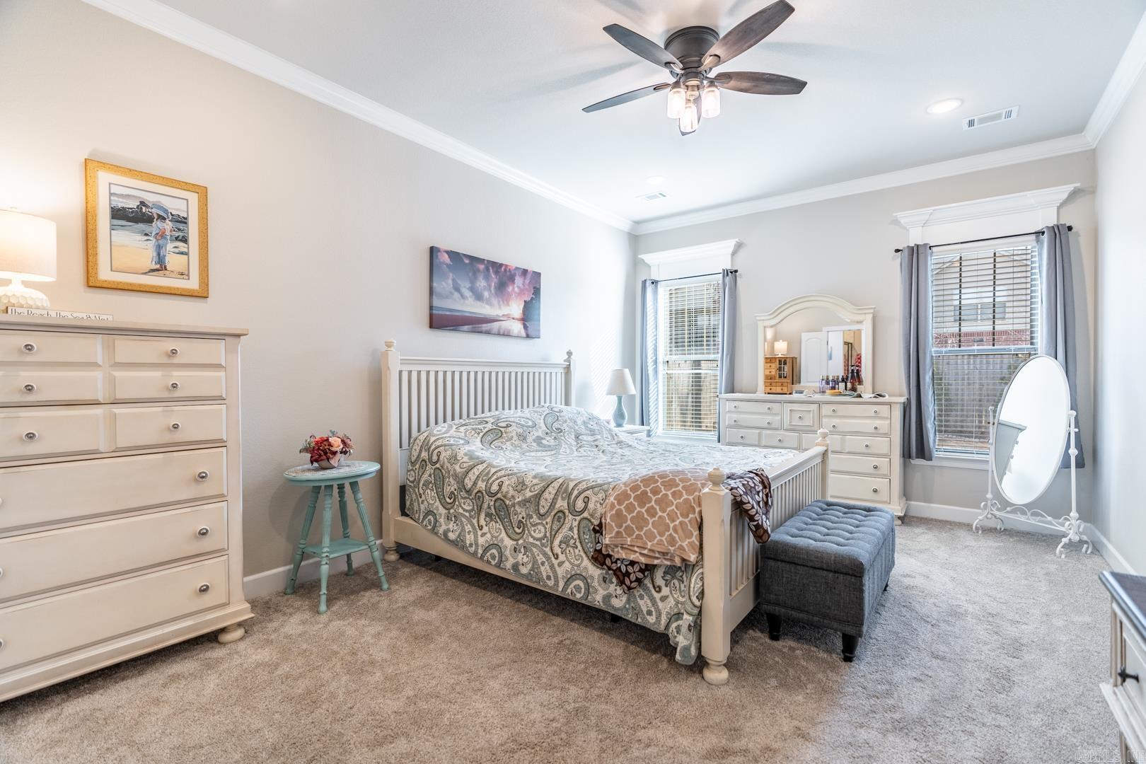 STONEHILL ADDN - Residential