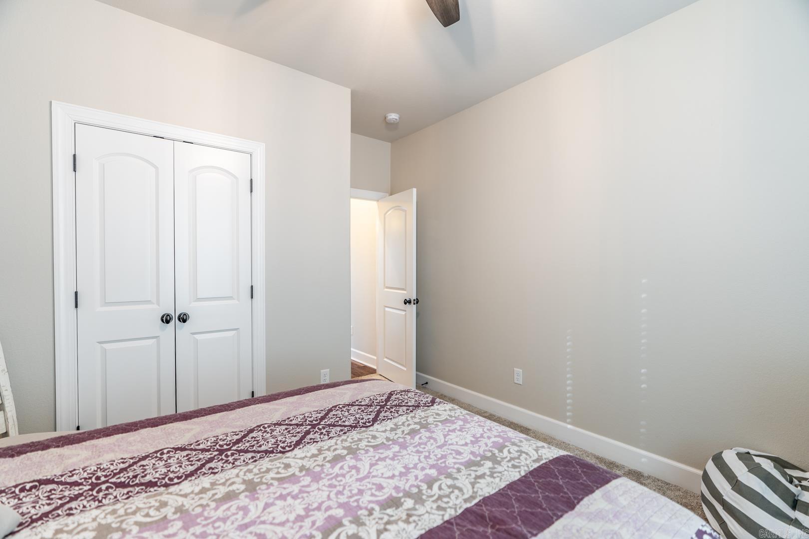 STONEHILL ADDN - Residential