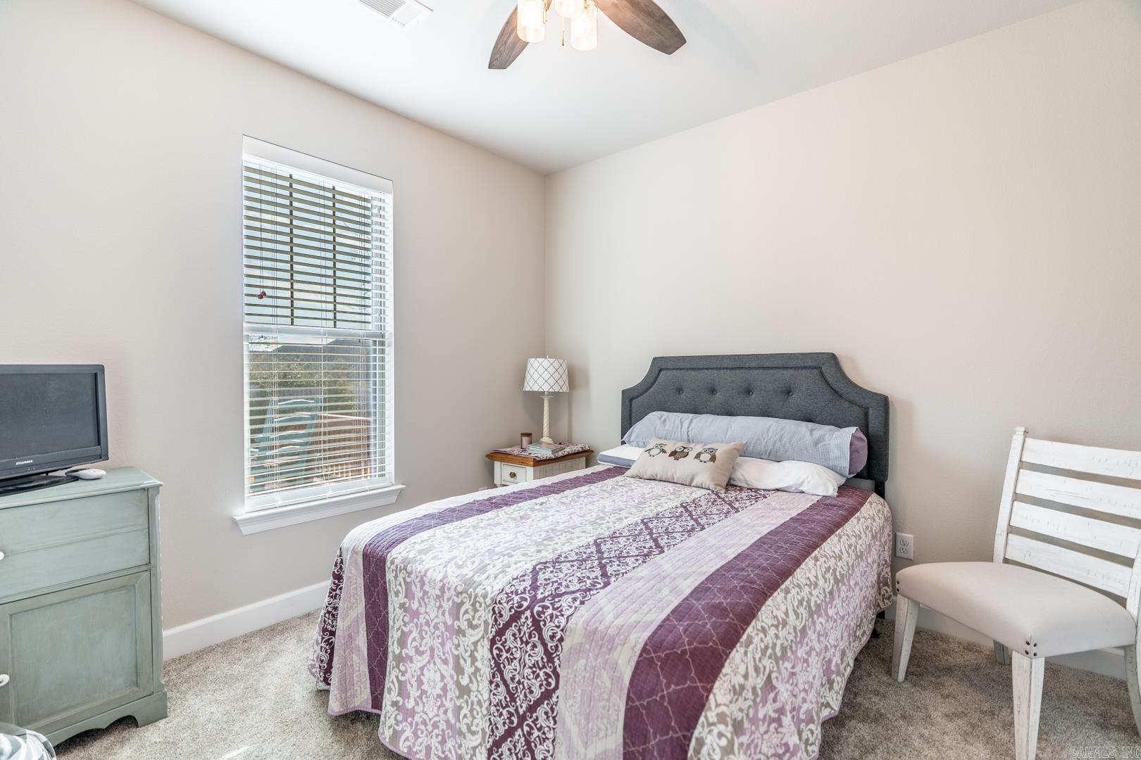 STONEHILL ADDN - Residential