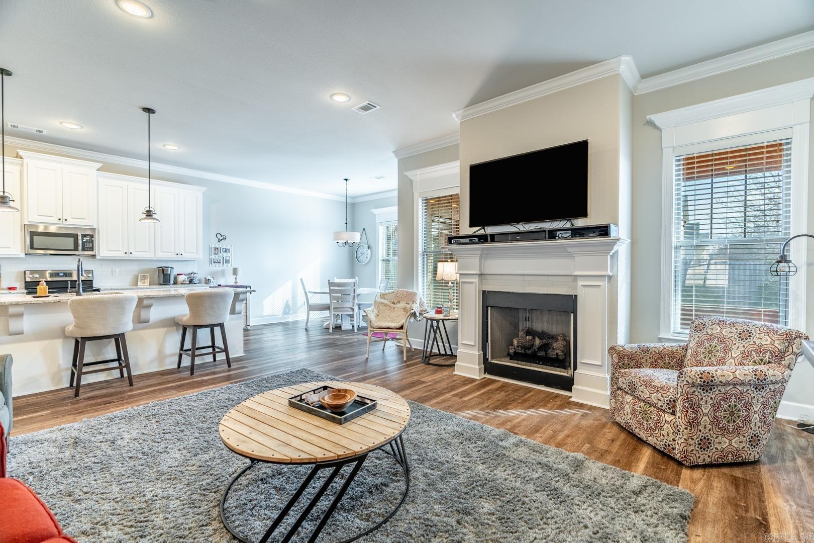 STONEHILL ADDN - Residential