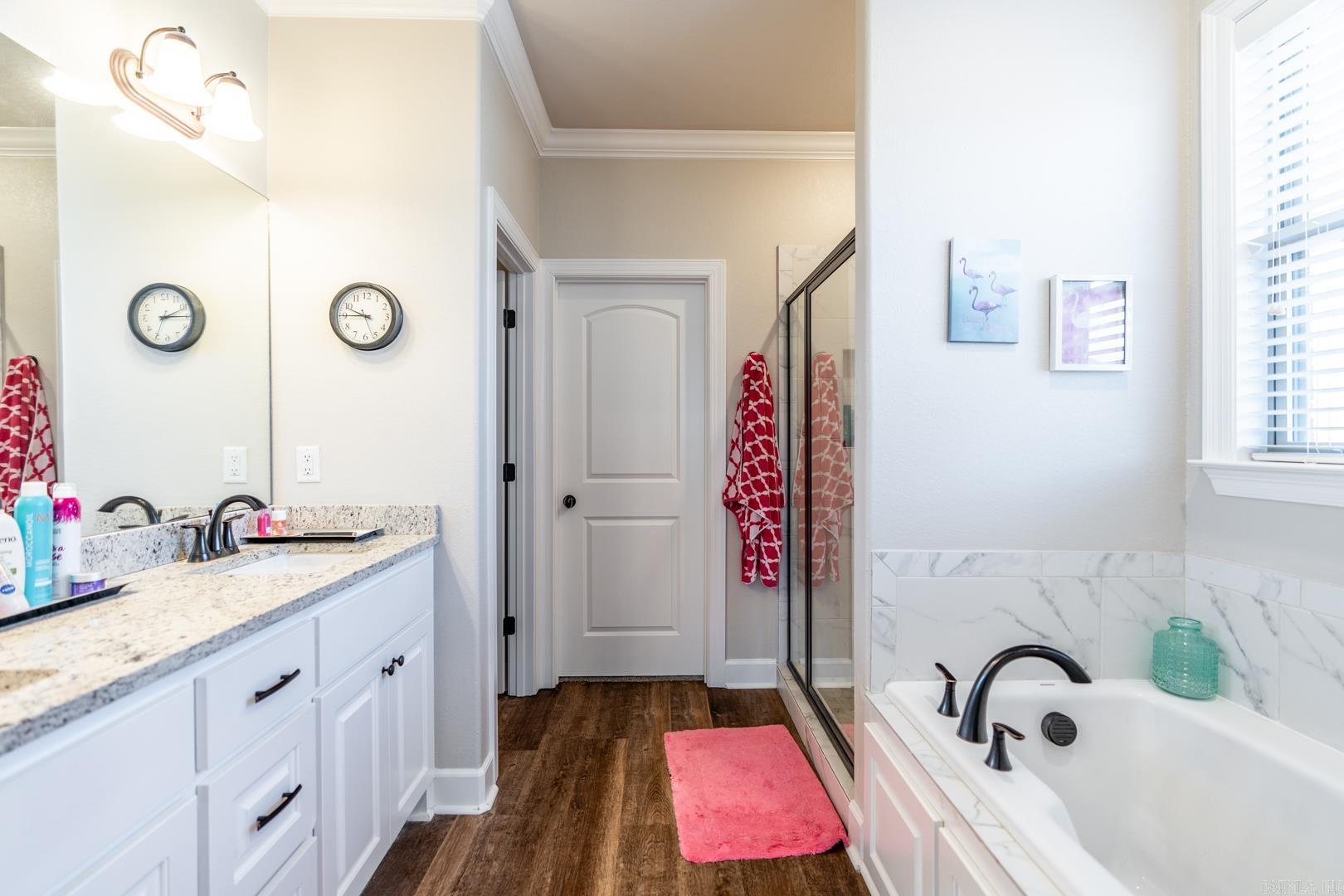 STONEHILL ADDN - Residential