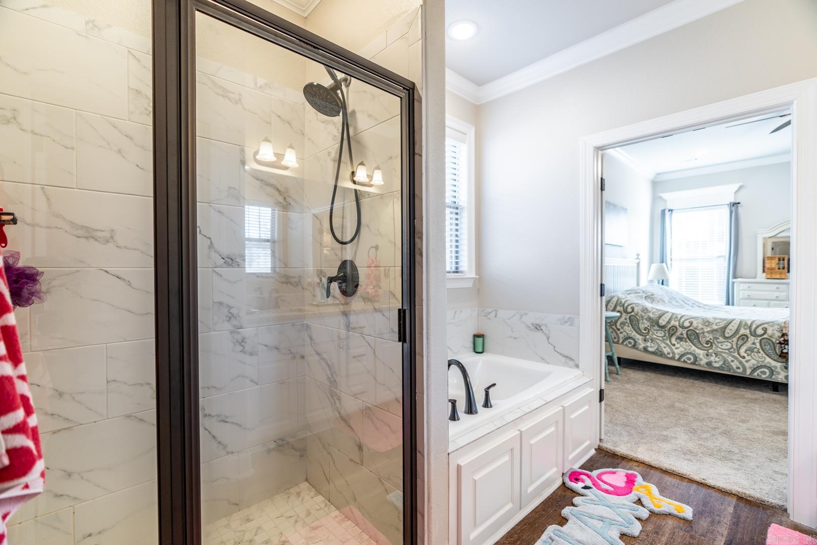 STONEHILL ADDN - Residential