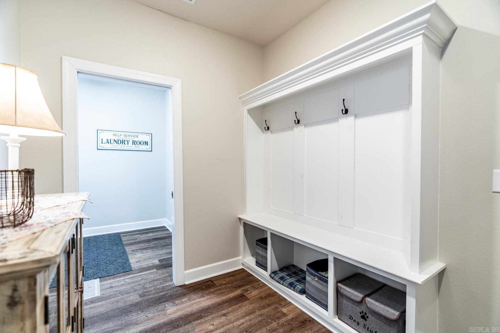 STONEHILL ADDN - Residential