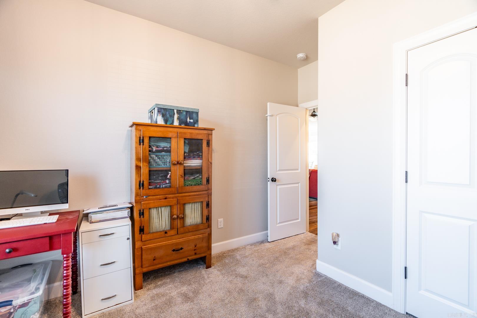 STONEHILL ADDN - Residential