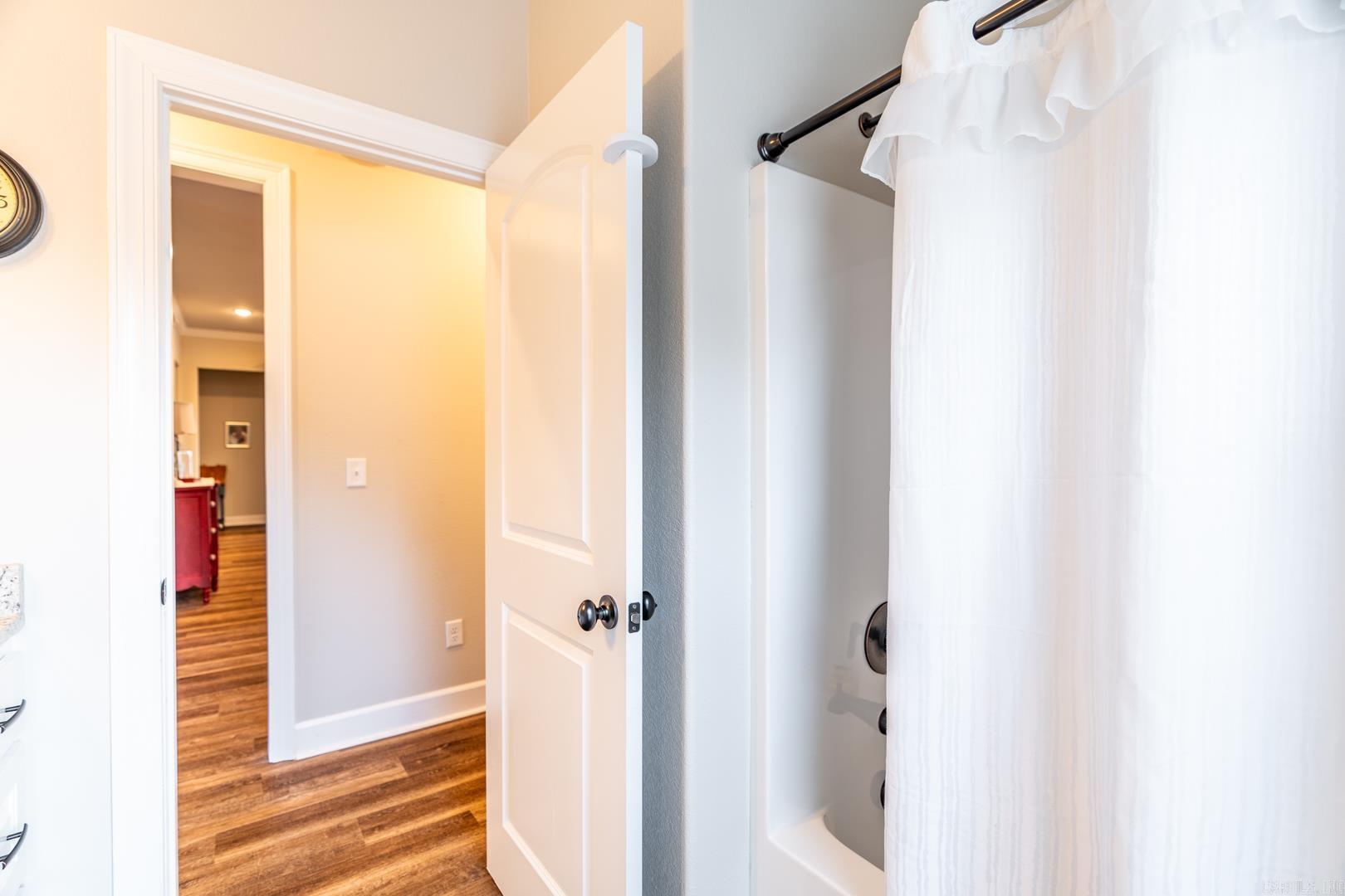 STONEHILL ADDN - Residential