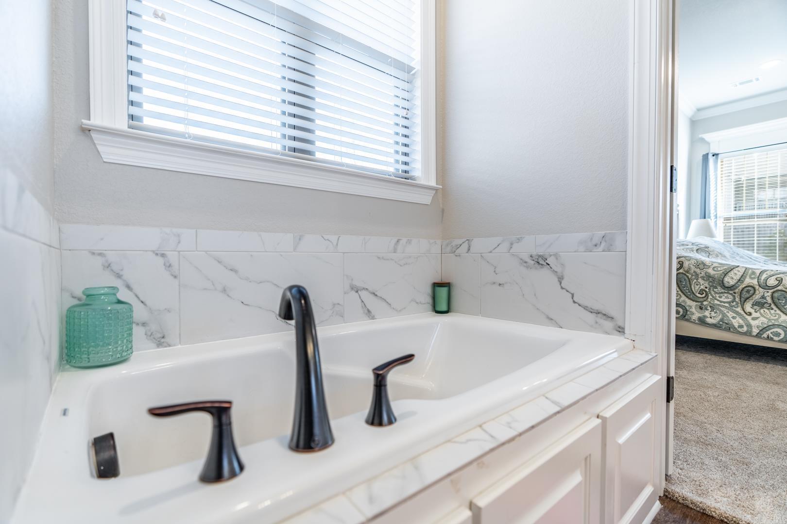 STONEHILL ADDN - Residential