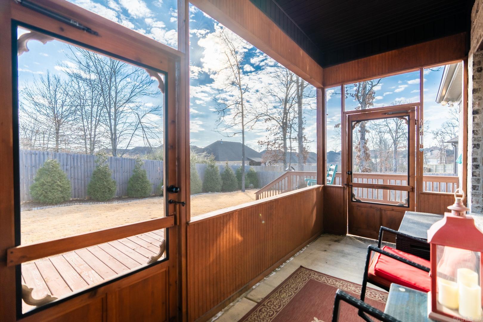 STONEHILL ADDN - Residential