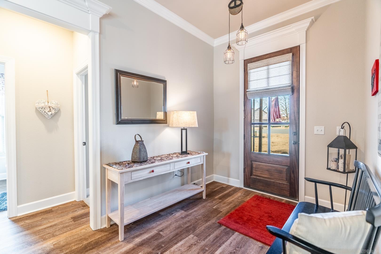 STONEHILL ADDN - Residential