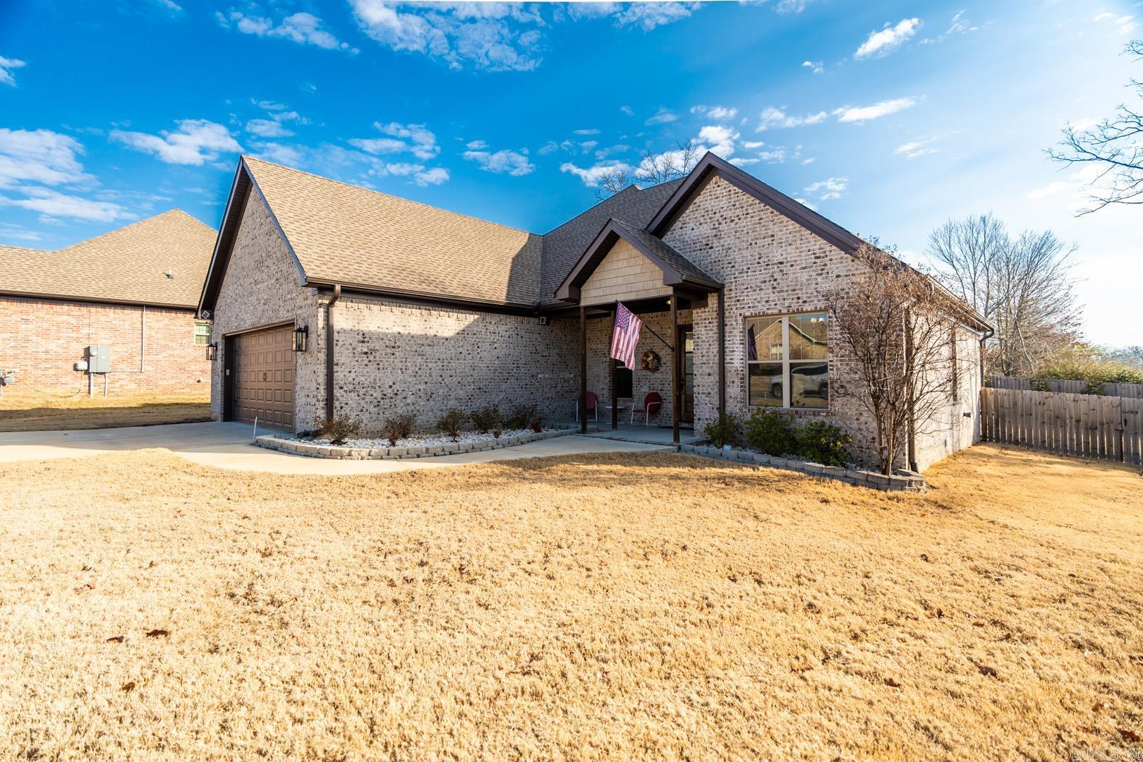 STONEHILL ADDN - Residential