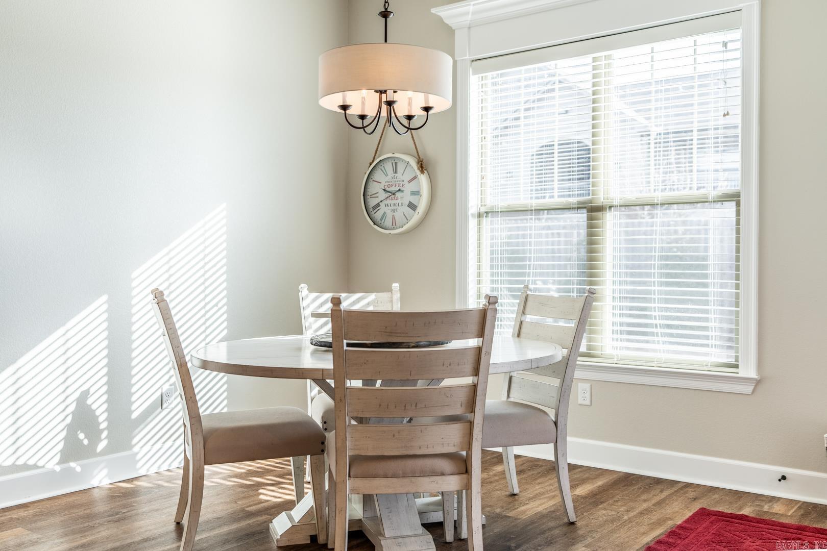 STONEHILL ADDN - Residential