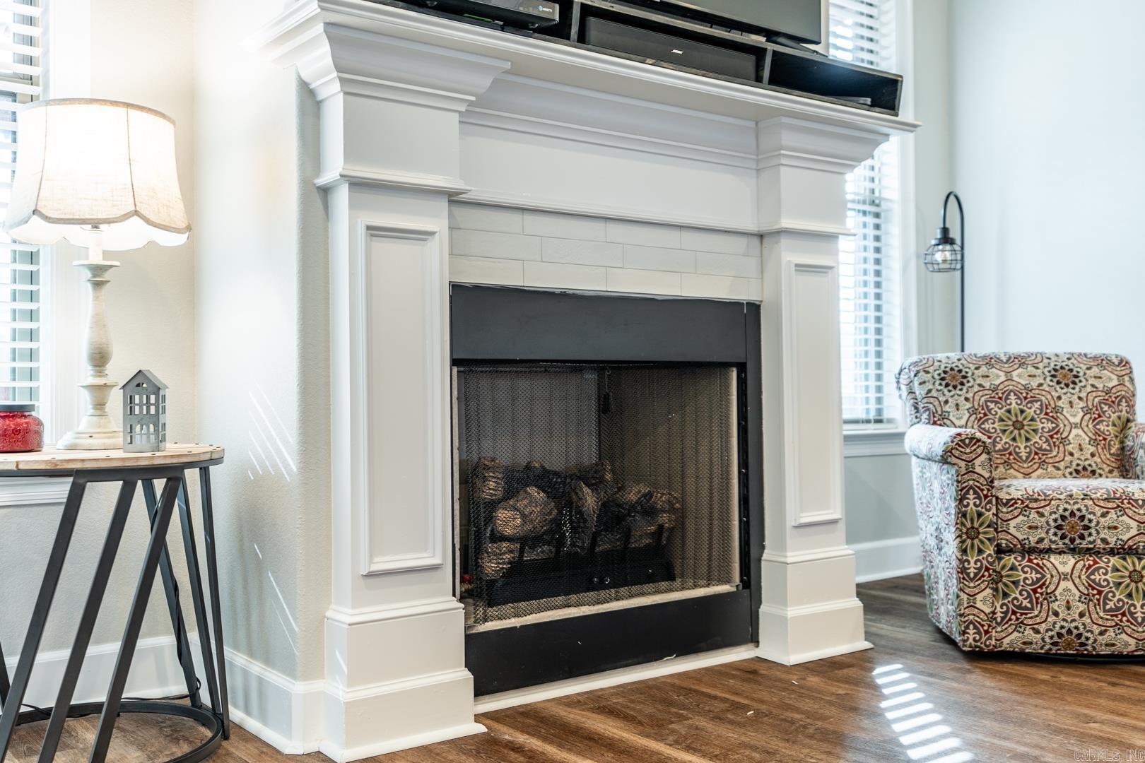 STONEHILL ADDN - Residential