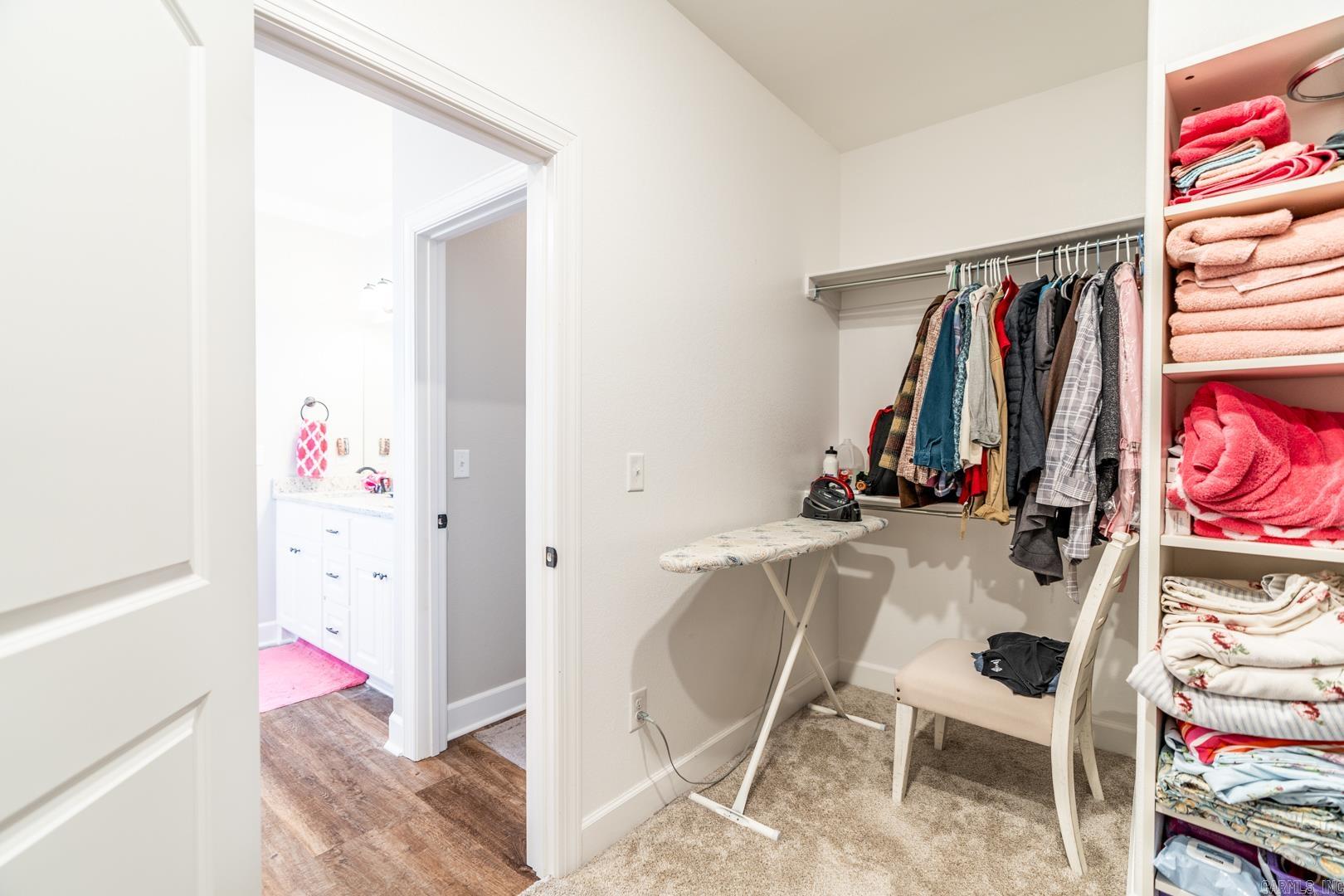 STONEHILL ADDN - Residential