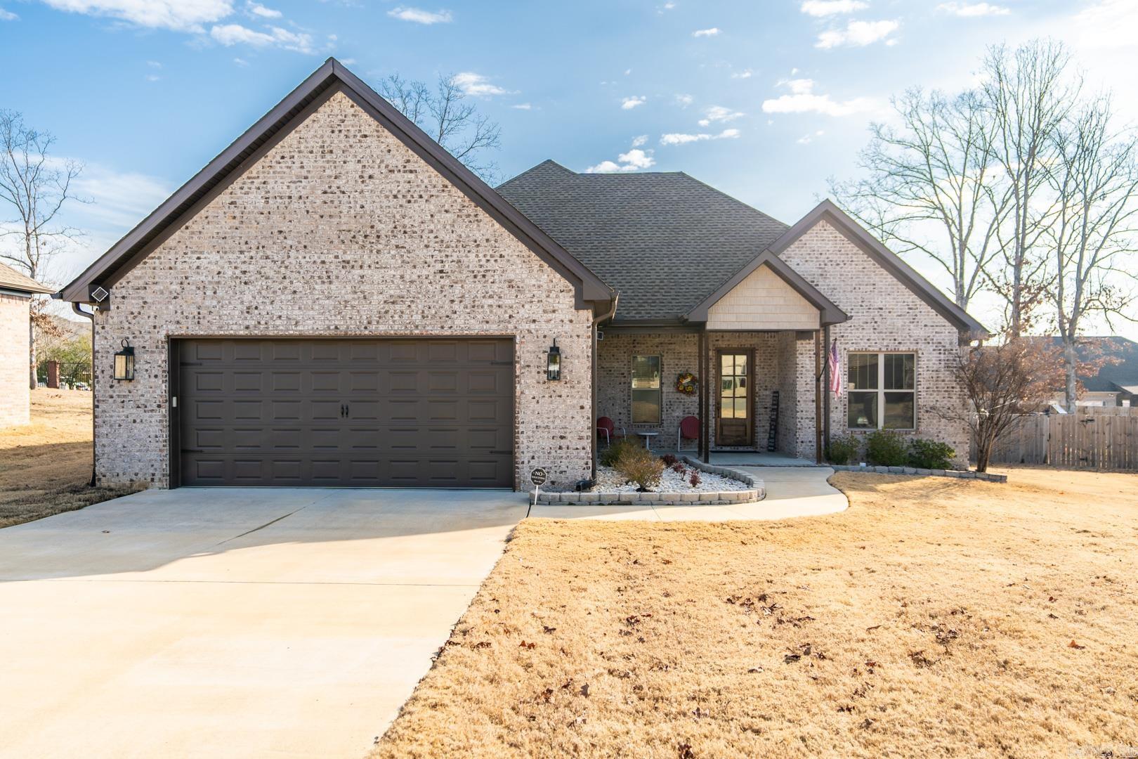 STONEHILL ADDN - Residential