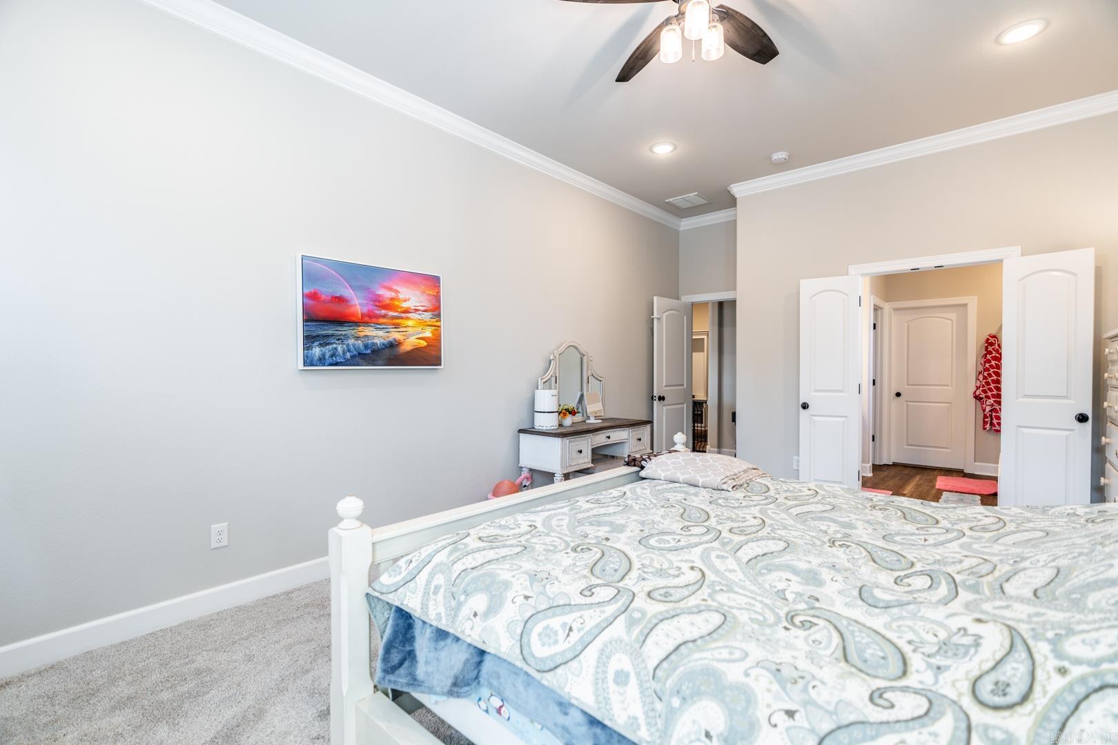 STONEHILL ADDN - Residential