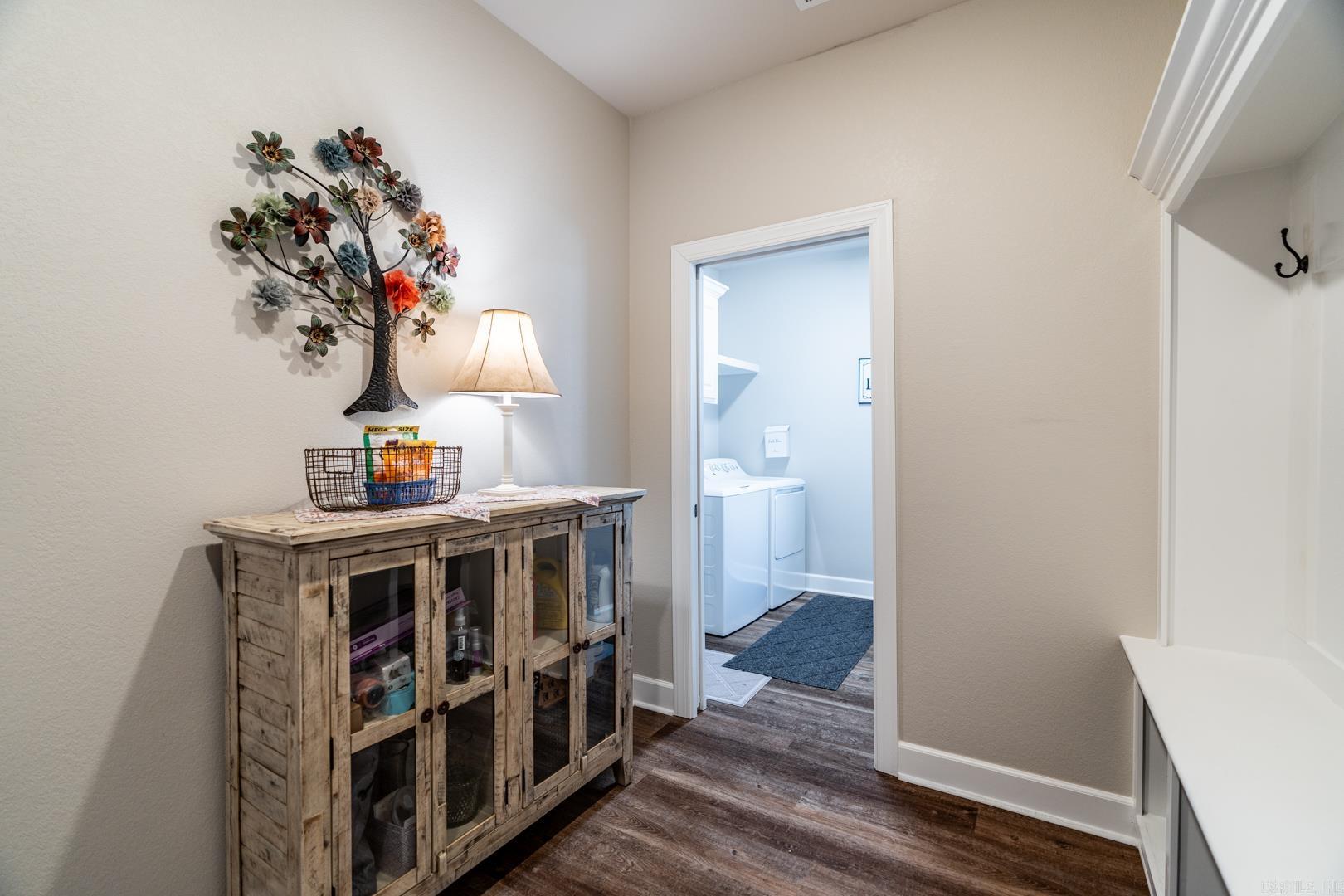 STONEHILL ADDN - Residential