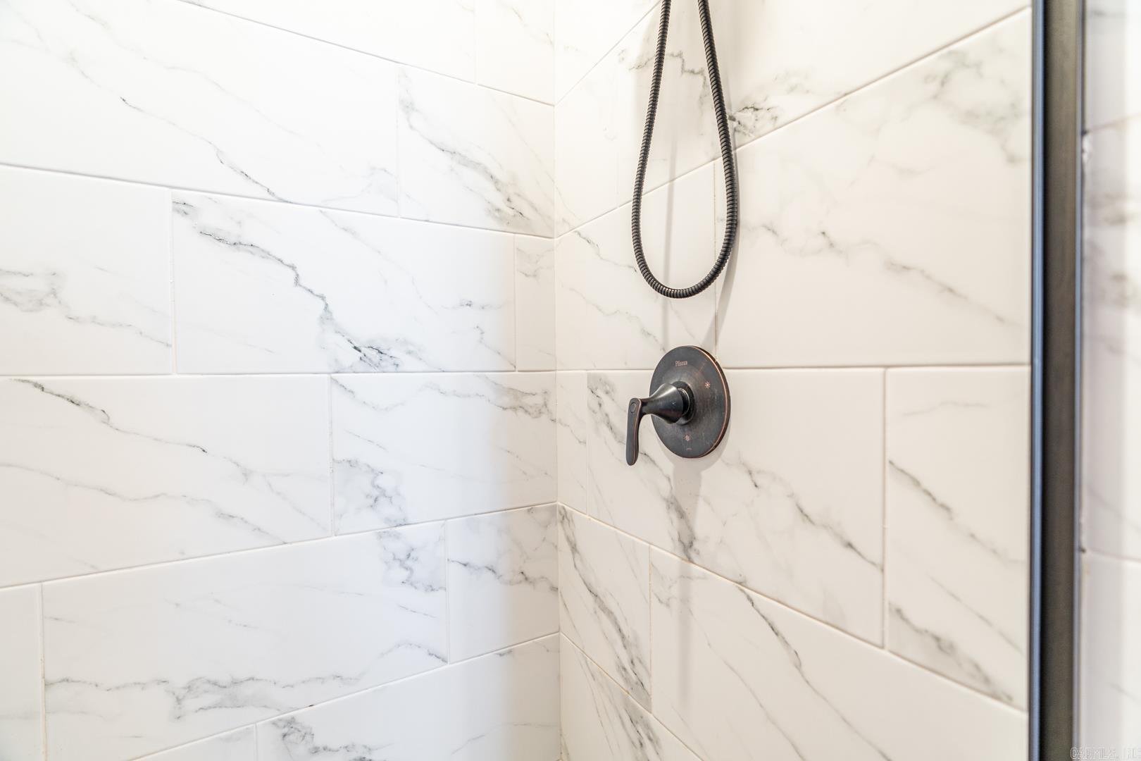 STONEHILL ADDN - Residential