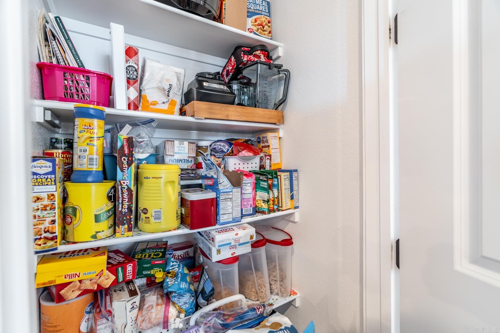 STONEHILL ADDN - Residential