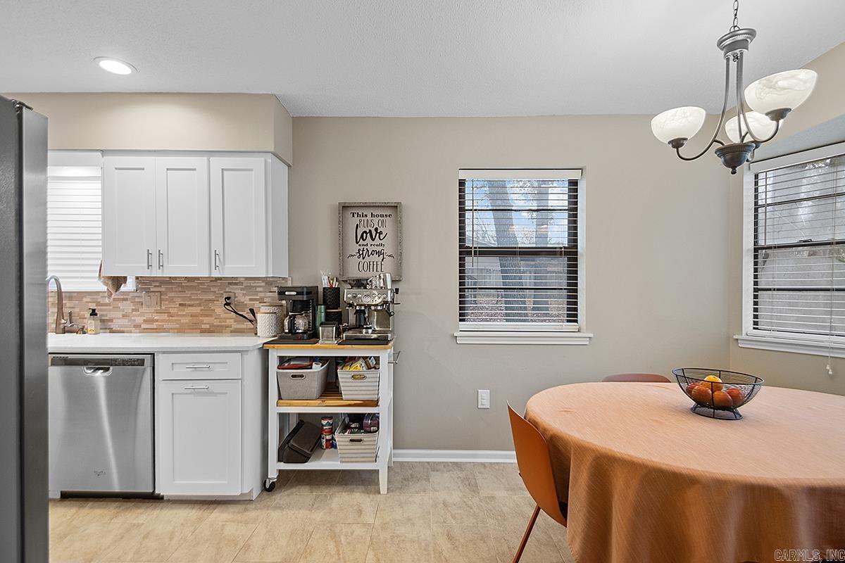 Merriwood - Residential