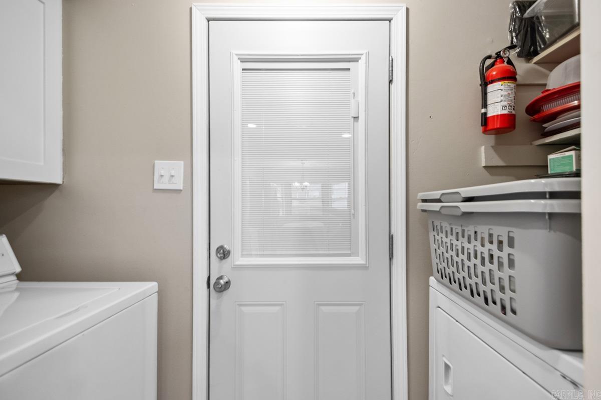 Merriwood - Residential