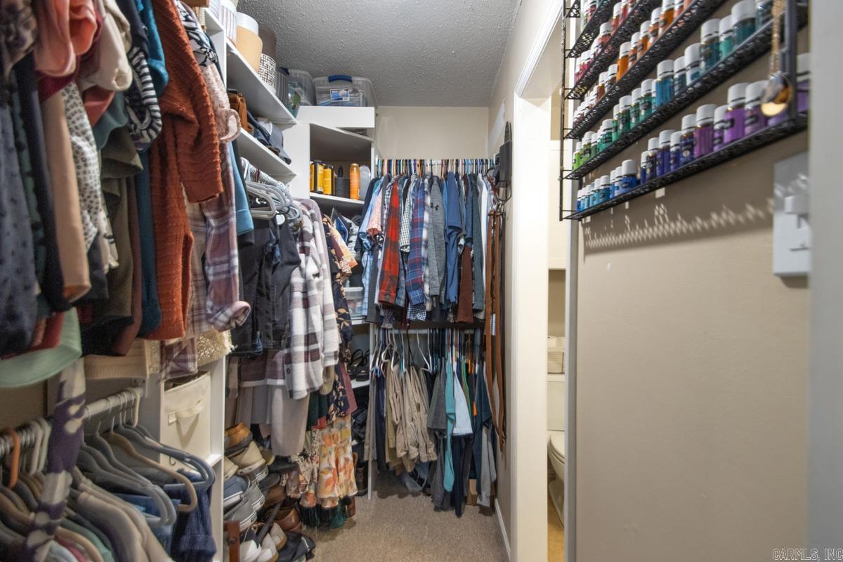 Merriwood - Residential