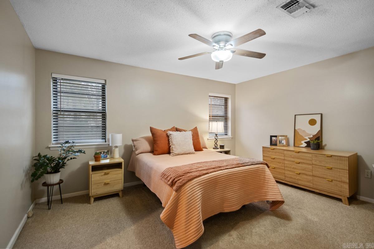 Merriwood - Residential