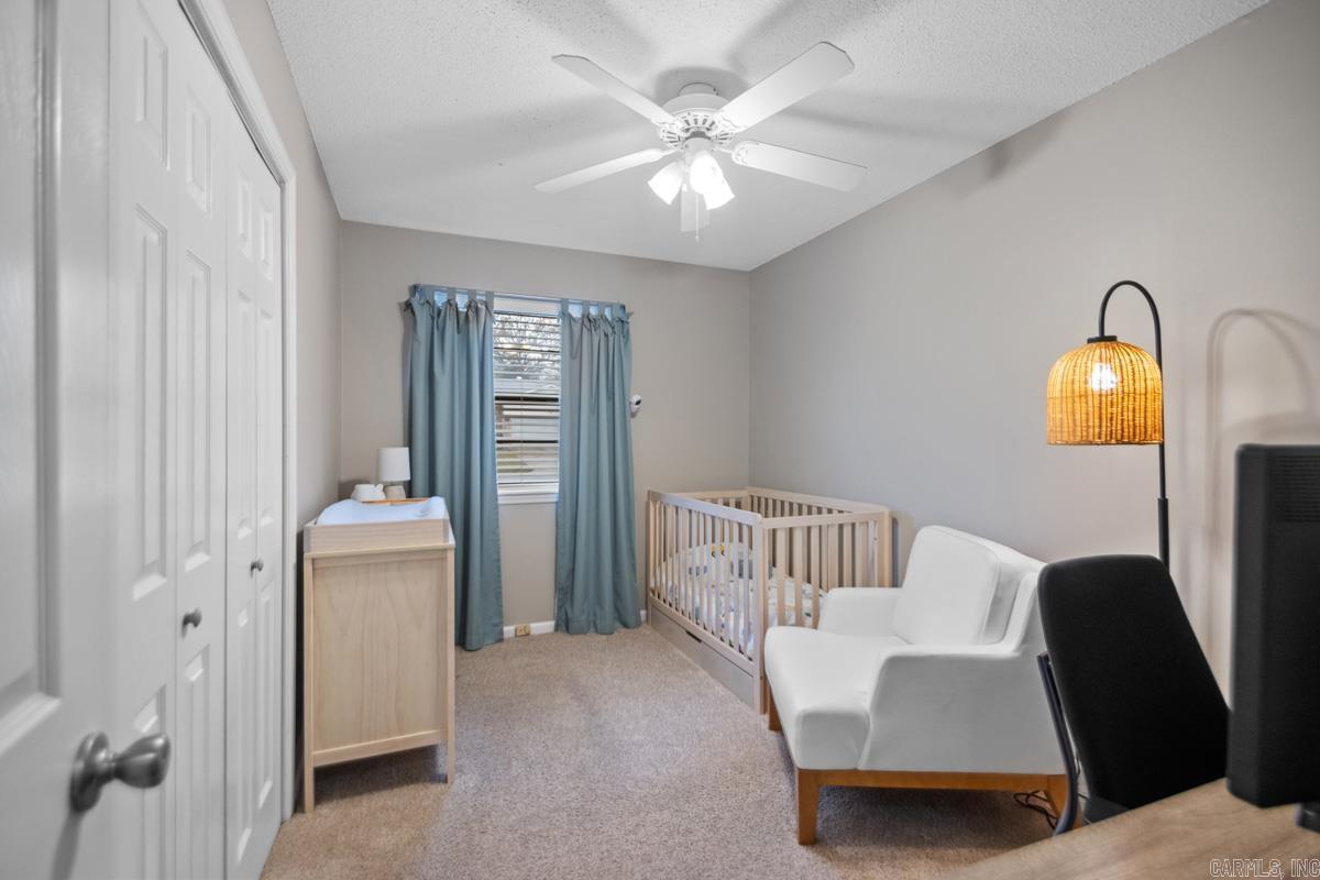 Merriwood - Residential