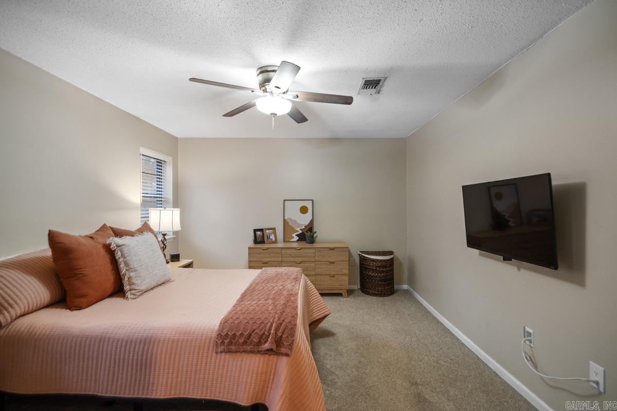 Merriwood - Residential