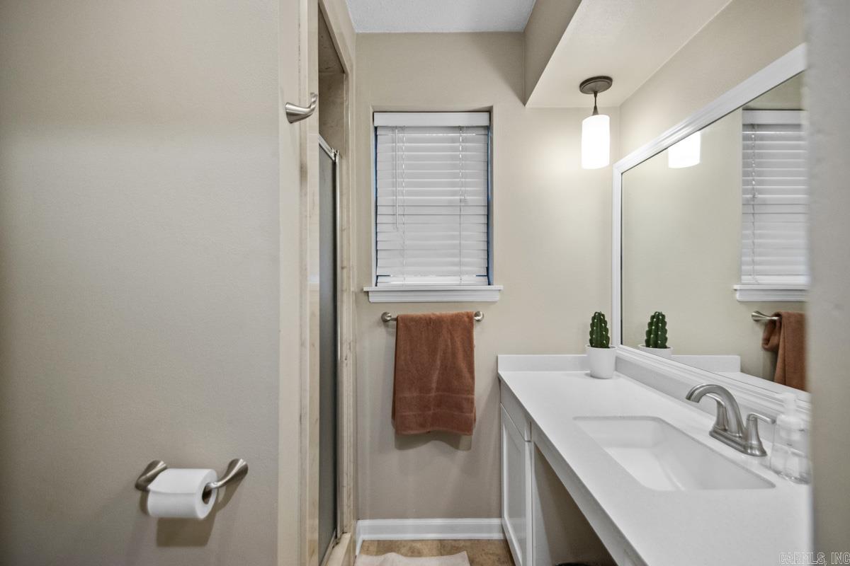 Merriwood - Residential