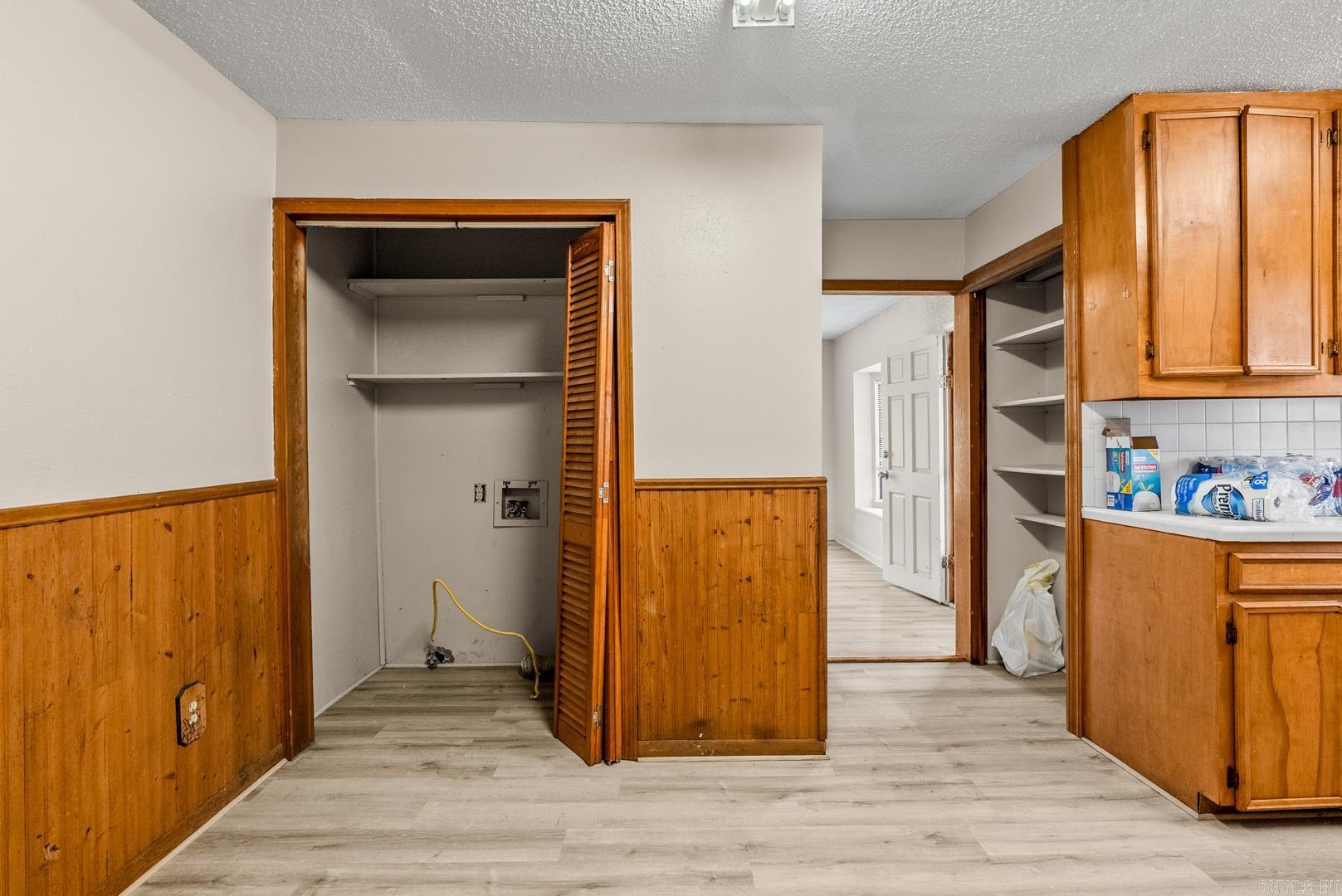 Marche - Residential
