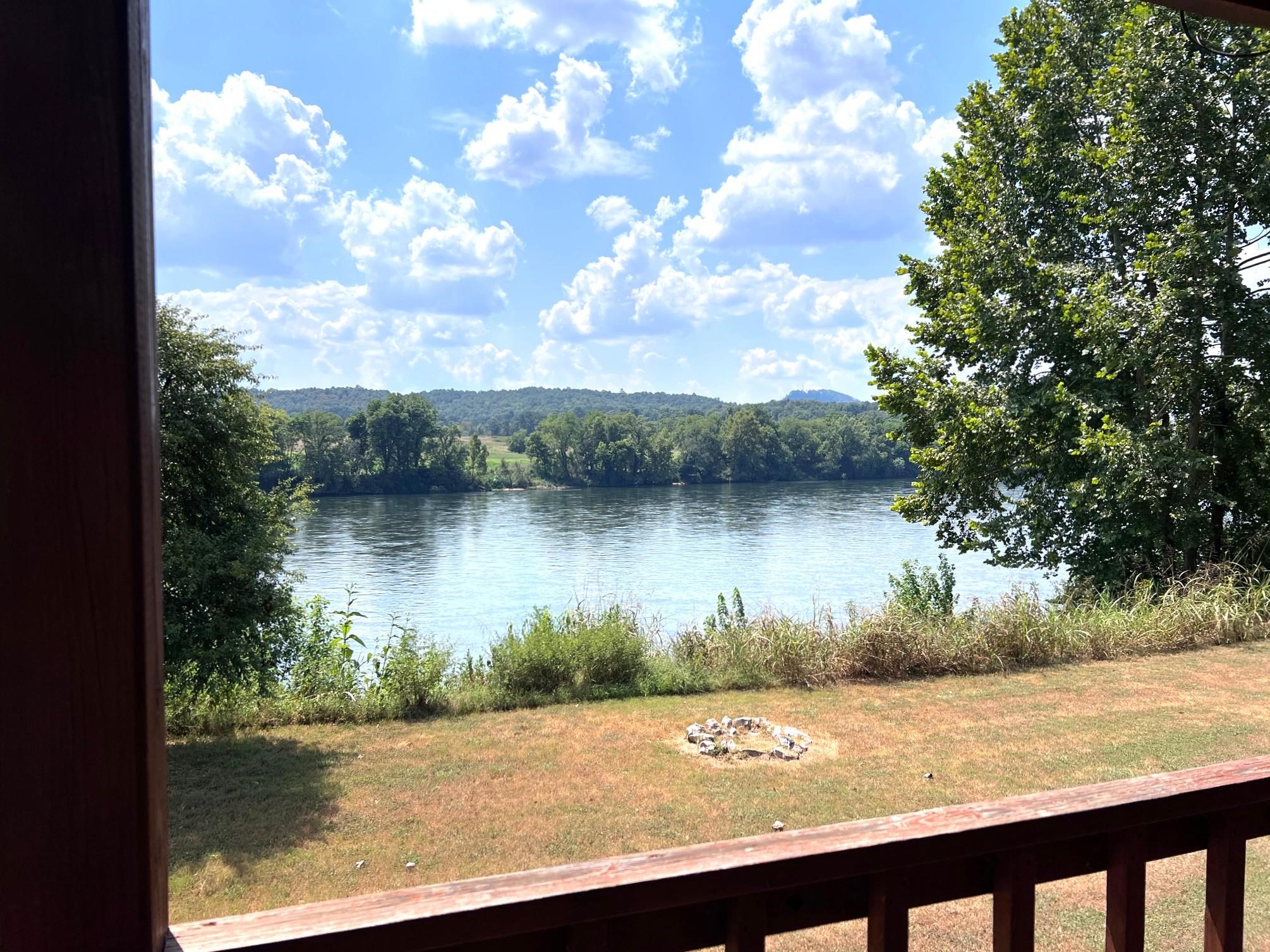 MULLETT'S LANDING - Residential