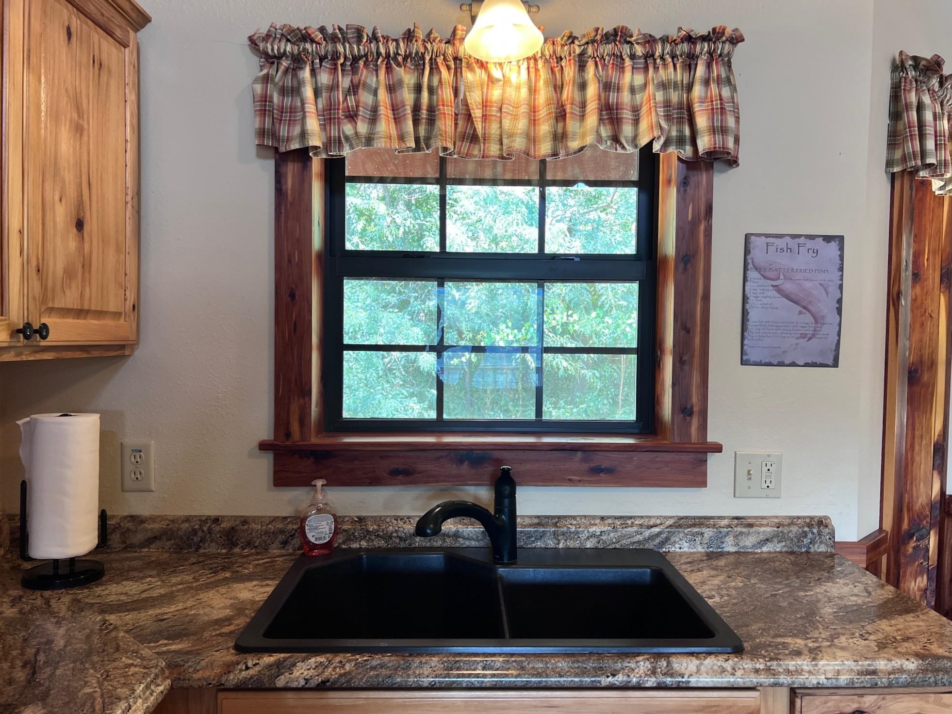 MULLETT'S LANDING - Residential