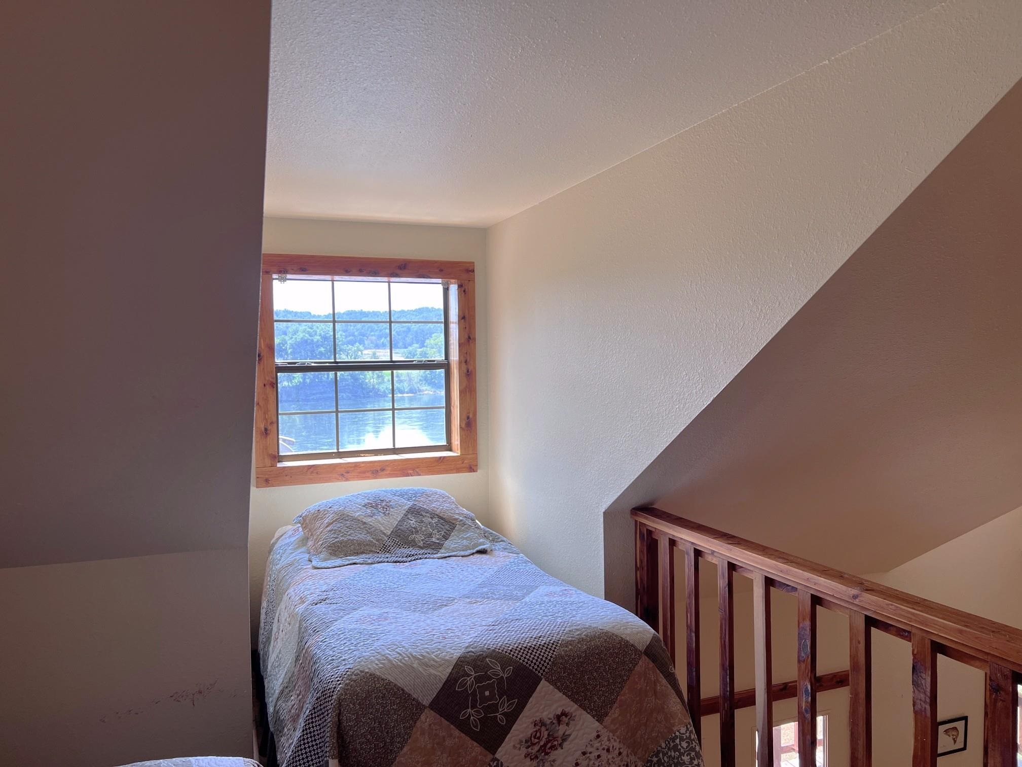 MULLETT'S LANDING - Residential