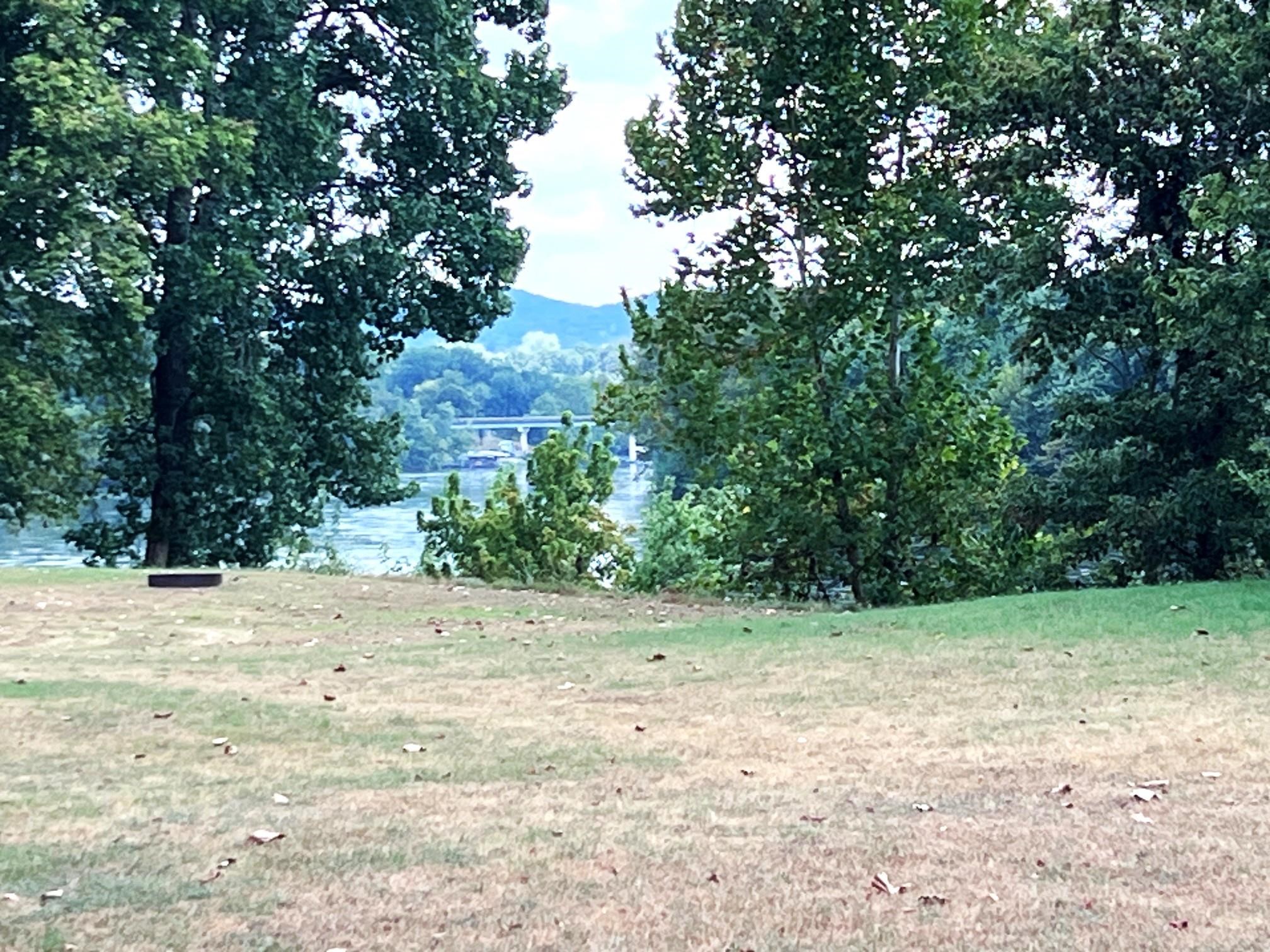 MULLETT'S LANDING - Residential