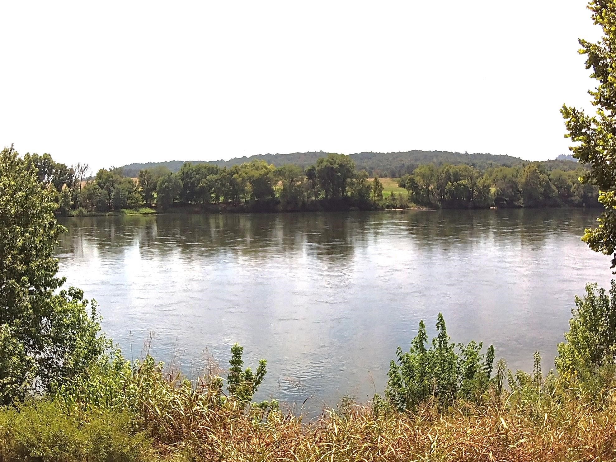 MULLETT'S LANDING - Residential