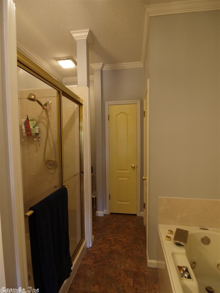 Rainwood Cove - Residential