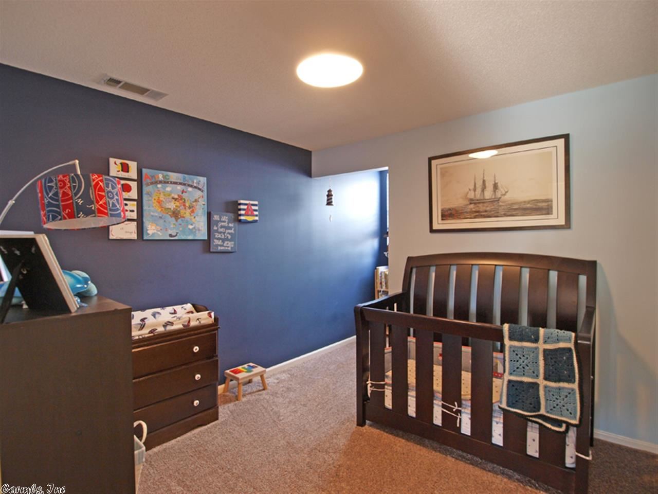 Rainwood Cove - Residential