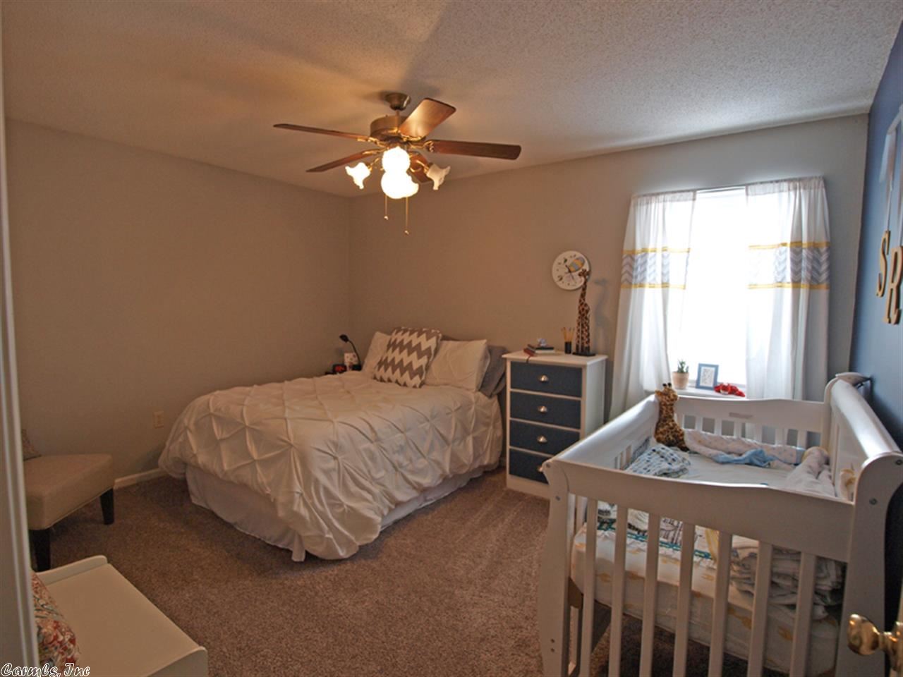 Rainwood Cove - Residential