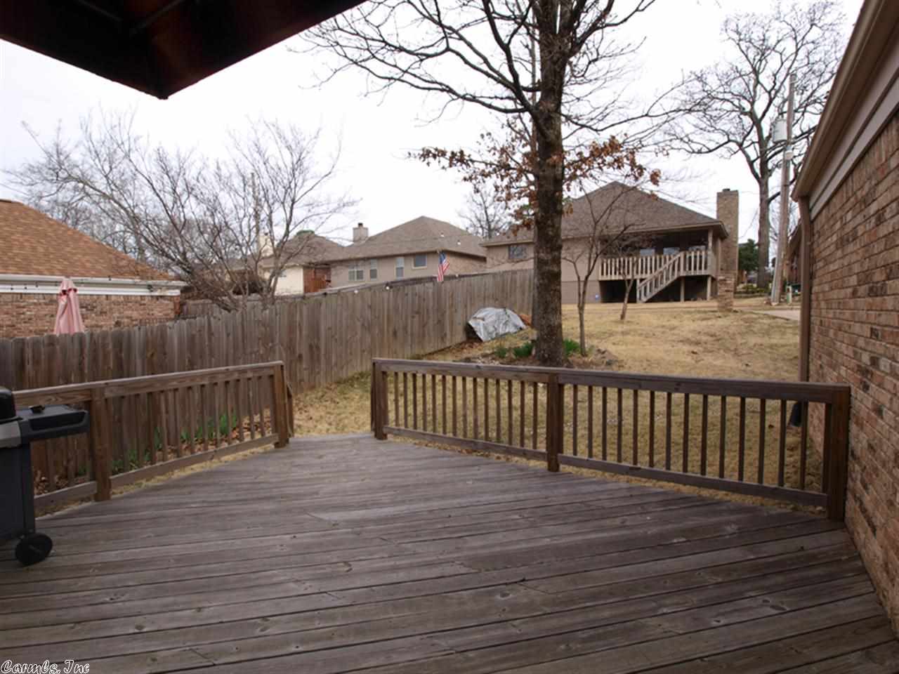 Rainwood Cove - Residential