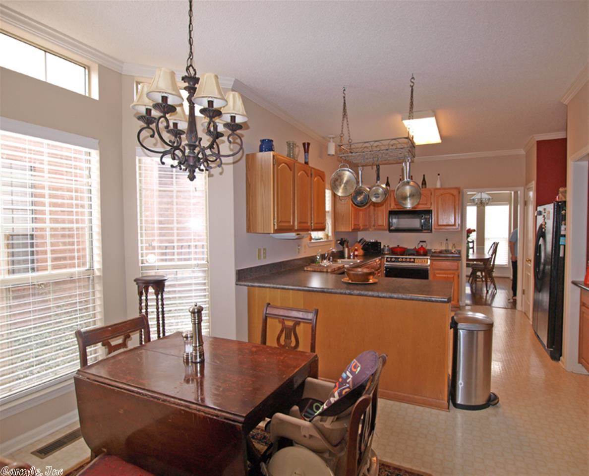 Rainwood Cove - Residential