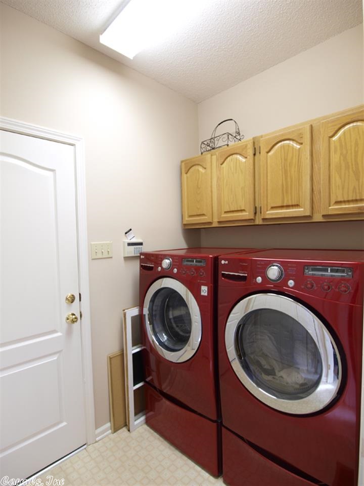 Rainwood Cove - Residential