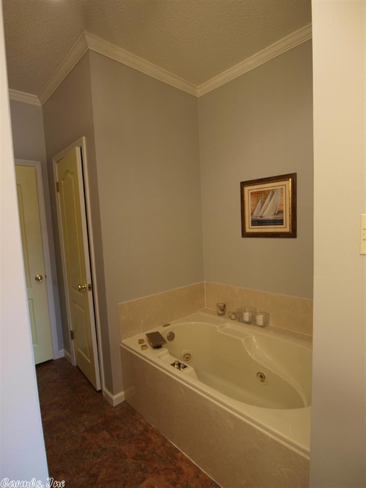 Rainwood Cove - Residential