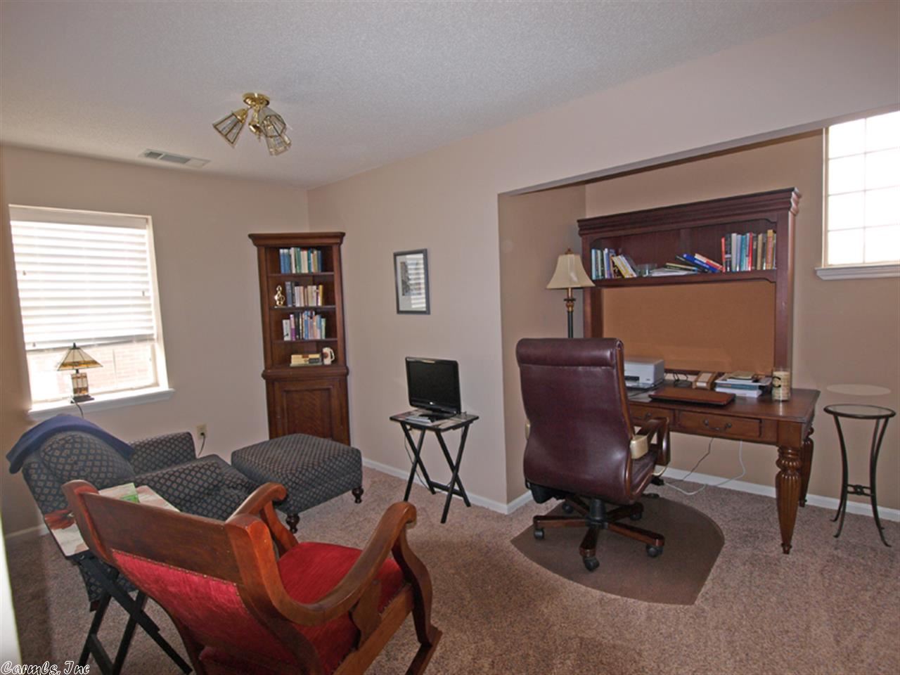 Rainwood Cove - Residential