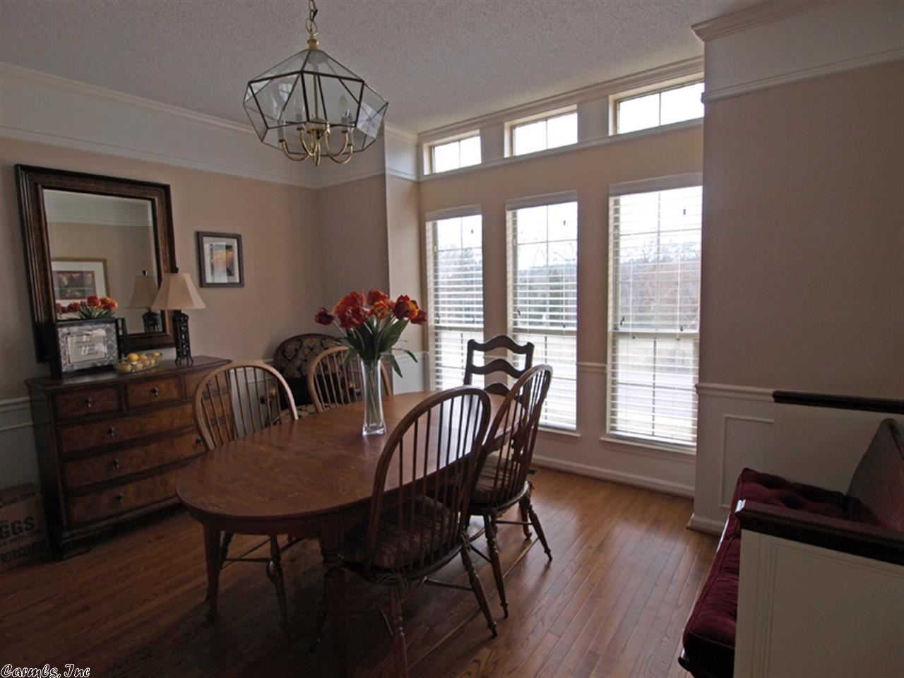 Rainwood Cove - Residential