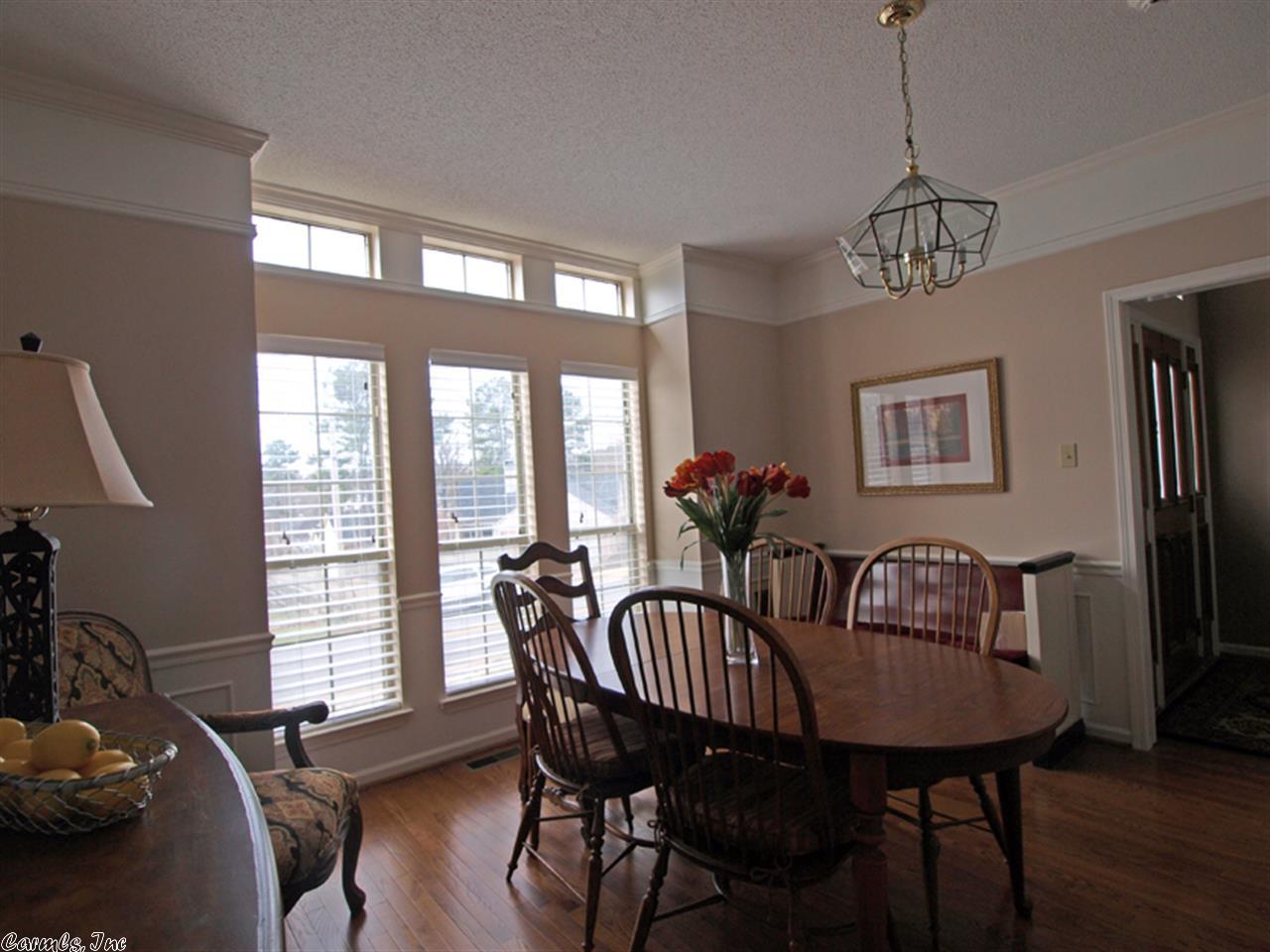 Rainwood Cove - Residential